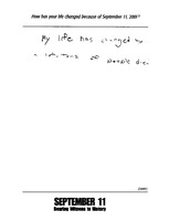 2003011700000372.xml