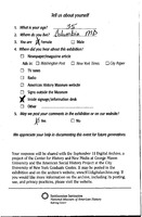 200211040037.xml