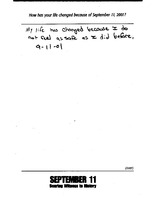 2003031400000009.xml