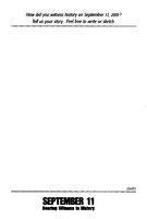 200211150036.xml