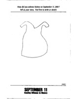200211210016.xml