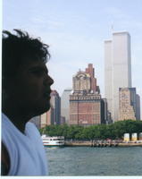 423.pjpeg