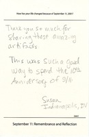 SI_Susan 9-11