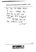 200211080142.xml