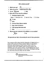 200212180062.xml