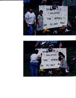 judi_40.gif