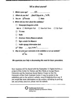 200211200073.xml
