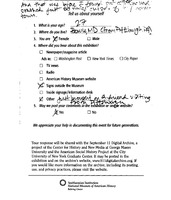 200211160103.xml