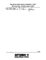 foreign_languages00000014.xml