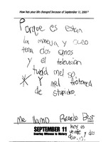 2003062100000098.xml