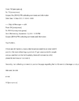 highlight9.txt