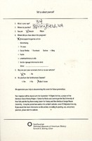 SI_Anon37 9-4