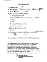 2003060400000106.xml