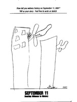 2003060900000102.xml