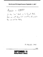 200211180011.xml