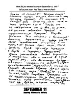 foreign_languages00000047.xml