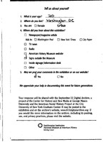 2003022800000015.xml