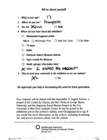 2003010300000136.xml