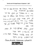 foreign_languages00000049.xml