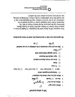 2003050100000144.xml