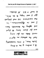 2003050900000267.xml