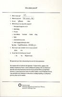 SI_Schlueter 9-5
