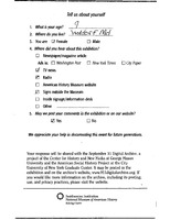 200211220087.xml