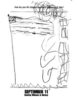 2002091600000057.xml