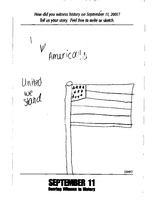 2003042300000122.xml