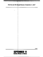 2003062800000040.xml