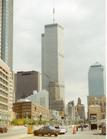 836.pjpeg