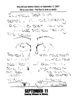 2002091400000084.xml