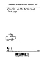 2003010800000023.xml