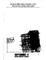 2003040100000076.xml