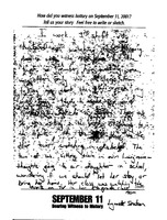 2003051300000089.xml