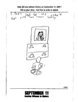 2002122800000064.xml
