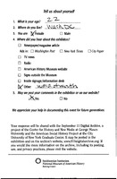 200210260027.xml