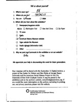 2003041500000149.xml