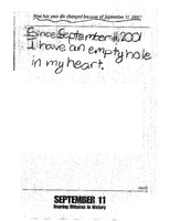 2003031300000048.xml