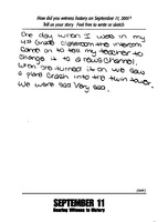 2003061800000065.xml