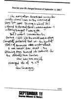 200211040079.xml