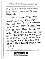 misc-decmisc00000012.xml