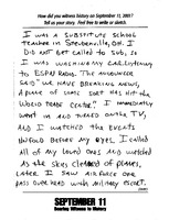2003040500000043.xml