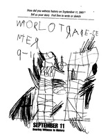 2002123100000154.xml