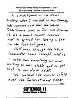 2003060800000155.xml