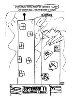 2003012400000038.xml