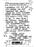2003031900000002.xml