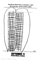 200211040019.xml