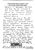 bullentin_00000015.xml