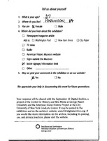 200211260057.xml